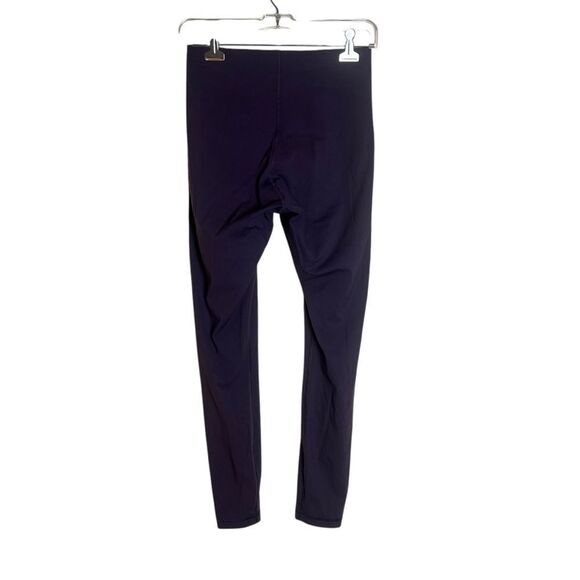 Everlane purple perform leggings.‎ Size small - Picture 6 of 6